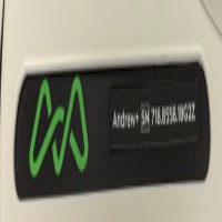 Waters Andrew Alliance Andrew+ Robotic Pipettor image 0